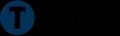 Tech Bullion logo