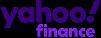 Yahoo Finance logo