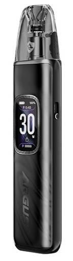 VooPoo Argus G3 Pod Vape Kit