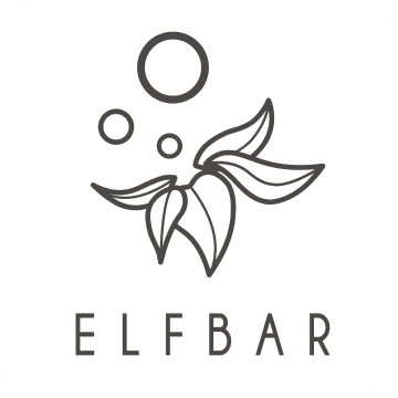 Elf Bar