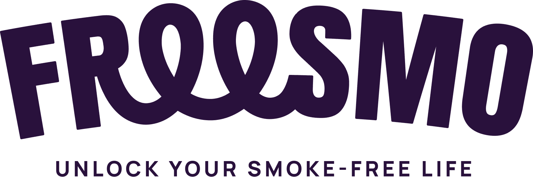 Quit Smoking With FREESMO Unlock Your Smoke free Life Quit smoking with freesmo unlock your smoke free life