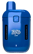 Discounted product 1