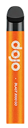 Discounted product 2