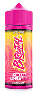 Multibuy product 2
